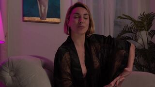 Roxysdream (Itsroxycos aka Roxyfoxycos aka Roxy Fox) OnlyFans Leaks roxysdreamfree Sex Coach & Teacher 14