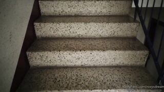 Roxysdream (Itsroxycos aka Roxyfoxycos aka Roxy Fox) OnlyFans Leaks roxysdreamfree Sex Coach & Teacher 124