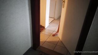 Roxysdream (Itsroxycos aka Roxyfoxycos aka Roxy Fox) OnlyFans Leaks roxysdreamfree Sex Coach & Teacher 124