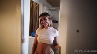 Roxysdream (Itsroxycos aka Roxyfoxycos aka Roxy Fox) OnlyFans Leaks roxysdreamfree Sex Coach & Teacher 124