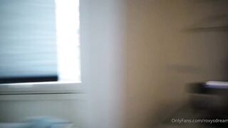 Roxysdream (Itsroxycos aka Roxyfoxycos aka Roxy Fox) OnlyFans Leaks roxysdreamfree Sex Coach & Teacher 124