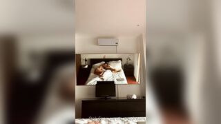 Roxysdream (Itsroxycos aka Roxyfoxycos aka Roxy Fox) OnlyFans Leaks roxysdreamfree Sex Coach & Teacher 119