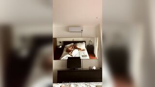 Roxysdream (Itsroxycos aka Roxyfoxycos aka Roxy Fox) OnlyFans Leaks roxysdreamfree Sex Coach & Teacher 119