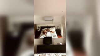 Roxysdream (Itsroxycos aka Roxyfoxycos aka Roxy Fox) OnlyFans Leaks roxysdreamfree Sex Coach & Teacher 119