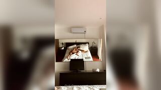 Roxysdream (Itsroxycos aka Roxyfoxycos aka Roxy Fox) OnlyFans Leaks roxysdreamfree Sex Coach & Teacher 119