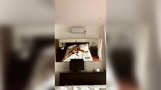 Roxysdream (Itsroxycos aka Roxyfoxycos aka Roxy Fox) OnlyFans Leaks roxysdreamfree Sex Coach & Teacher 119