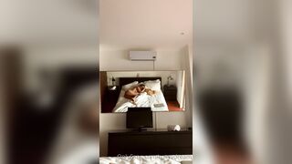 Roxysdream (Itsroxycos aka Roxyfoxycos aka Roxy Fox) OnlyFans Leaks roxysdreamfree Sex Coach & Teacher 119