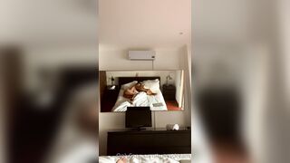 Roxysdream (Itsroxycos aka Roxyfoxycos aka Roxy Fox) OnlyFans Leaks roxysdreamfree Sex Coach & Teacher 119