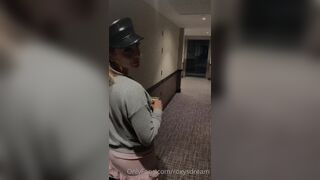 Roxysdream (Itsroxycos aka Roxyfoxycos aka Roxy Fox) OnlyFans Leaks roxysdreamfree Sex Coach & Teacher 3