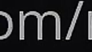 Roxysdream (Itsroxycos aka Roxyfoxycos aka Roxy Fox) OnlyFans Leaks roxysdreamfree Sex Coach & Teacher 3