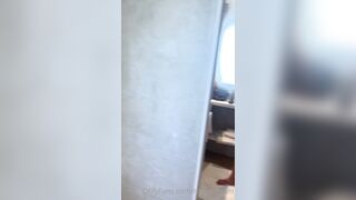 Roxysdream (Itsroxycos aka Roxyfoxycos aka Roxy Fox) OnlyFans Leaks roxysdreamfree Sex Coach & Teacher 100