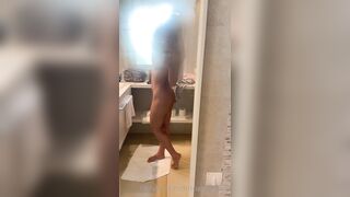 Roxysdream (Itsroxycos aka Roxyfoxycos aka Roxy Fox) OnlyFans Leaks roxysdreamfree Sex Coach & Teacher 100