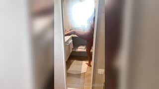 Roxysdream (Itsroxycos aka Roxyfoxycos aka Roxy Fox) OnlyFans Leaks roxysdreamfree Sex Coach & Teacher 100