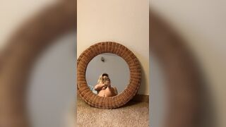 Roxysdream (Itsroxycos aka Roxyfoxycos aka Roxy Fox) OnlyFans Leaks roxysdreamfree Sex Coach & Teacher 13