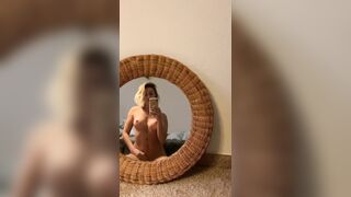 Roxysdream (Itsroxycos aka Roxyfoxycos aka Roxy Fox) OnlyFans Leaks roxysdreamfree Sex Coach & Teacher 13