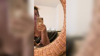 Roxysdream (Itsroxycos aka Roxyfoxycos aka Roxy Fox) OnlyFans Leaks roxysdreamfree Sex Coach & Teacher 13