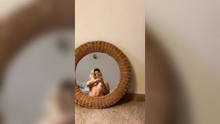 Roxysdream (Itsroxycos aka Roxyfoxycos aka Roxy Fox) OnlyFans Leaks roxysdreamfree Sex Coach & Teacher 13