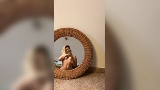 Roxysdream (Itsroxycos aka Roxyfoxycos aka Roxy Fox) OnlyFans Leaks roxysdreamfree Sex Coach & Teacher 13