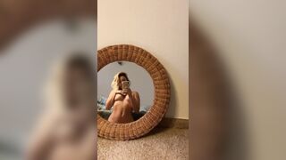 Roxysdream (Itsroxycos aka Roxyfoxycos aka Roxy Fox) OnlyFans Leaks roxysdreamfree Sex Coach & Teacher 13