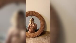 Roxysdream (Itsroxycos aka Roxyfoxycos aka Roxy Fox) OnlyFans Leaks roxysdreamfree Sex Coach & Teacher 13