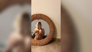 Roxysdream (Itsroxycos aka Roxyfoxycos aka Roxy Fox) OnlyFans Leaks roxysdreamfree Sex Coach & Teacher 13