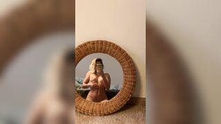 Roxysdream (Itsroxycos aka Roxyfoxycos aka Roxy Fox) OnlyFans Leaks roxysdreamfree Sex Coach & Teacher 13