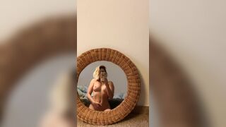 Roxysdream (Itsroxycos aka Roxyfoxycos aka Roxy Fox) OnlyFans Leaks roxysdreamfree Sex Coach & Teacher 13