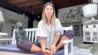 Roxysdream (Itsroxycos aka Roxyfoxycos aka Roxy Fox) OnlyFans Leaks roxysdreamfree Sex Coach & Teacher 48