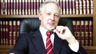 Roxysdream (Itsroxycos aka Roxyfoxycos aka Roxy Fox) OnlyFans Leaks roxysdreamfree Sex Coach & Teacher 48