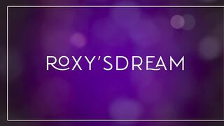 Roxysdream (Itsroxycos aka Roxyfoxycos aka Roxy Fox) OnlyFans Leaks roxysdreamfree Sex Coach & Teacher 35