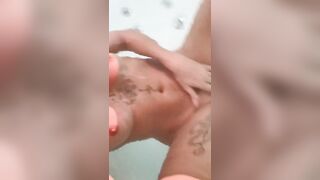 Roxysdream (Itsroxycos aka Roxyfoxycos aka Roxy Fox) OnlyFans Leaks roxysdreamfree Sex Coach & Teacher 92