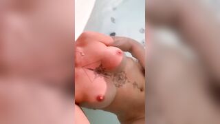 Roxysdream (Itsroxycos aka Roxyfoxycos aka Roxy Fox) OnlyFans Leaks roxysdreamfree Sex Coach & Teacher 92