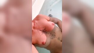 Roxysdream (Itsroxycos aka Roxyfoxycos aka Roxy Fox) OnlyFans Leaks roxysdreamfree Sex Coach & Teacher 92