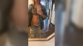 Roxysdream (Itsroxycos aka Roxyfoxycos aka Roxy Fox) OnlyFans Leaks roxysdreamfree Sex Coach & Teacher 80