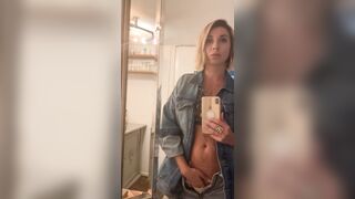 Roxysdream (Itsroxycos aka Roxyfoxycos aka Roxy Fox) OnlyFans Leaks roxysdreamfree Sex Coach & Teacher 80