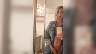 Roxysdream (Itsroxycos aka Roxyfoxycos aka Roxy Fox) OnlyFans Leaks roxysdreamfree Sex Coach & Teacher 80
