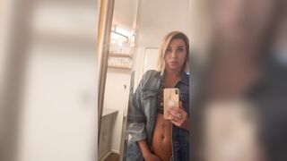 Roxysdream (Itsroxycos aka Roxyfoxycos aka Roxy Fox) OnlyFans Leaks roxysdreamfree Sex Coach & Teacher 80