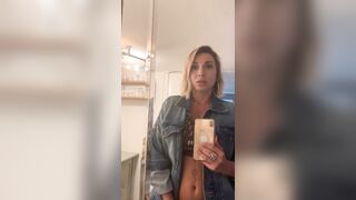 Roxysdream (Itsroxycos aka Roxyfoxycos aka Roxy Fox) OnlyFans Leaks roxysdreamfree Sex Coach & Teacher 80