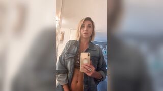 Roxysdream (Itsroxycos aka Roxyfoxycos aka Roxy Fox) OnlyFans Leaks roxysdreamfree Sex Coach & Teacher 80