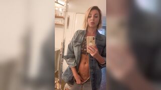 Roxysdream (Itsroxycos aka Roxyfoxycos aka Roxy Fox) OnlyFans Leaks roxysdreamfree Sex Coach & Teacher 80