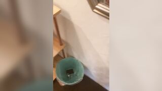 Roxysdream (Itsroxycos aka Roxyfoxycos aka Roxy Fox) OnlyFans Leaks roxysdreamfree Sex Coach & Teacher 80