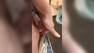 Roxysdream (Itsroxycos aka Roxyfoxycos aka Roxy Fox) OnlyFans Leaks roxysdreamfree Sex Coach & Teacher 80