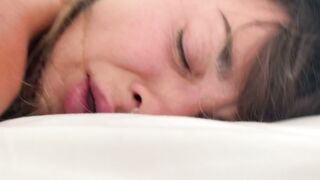 Roxysdream (Itsroxycos aka Roxyfoxycos aka Roxy Fox) OnlyFans Leaks roxysdreamfree Sex Coach & Teacher 21