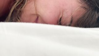 Roxysdream (Itsroxycos aka Roxyfoxycos aka Roxy Fox) OnlyFans Leaks roxysdreamfree Sex Coach & Teacher 21