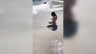 Roxysdream (Itsroxycos aka Roxyfoxycos aka Roxy Fox) OnlyFans Leaks roxysdreamfree Sex Coach & Teacher 65