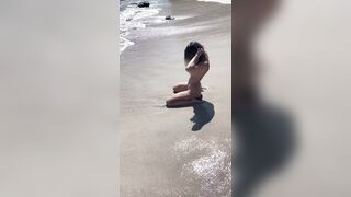 Roxysdream (Itsroxycos aka Roxyfoxycos aka Roxy Fox) OnlyFans Leaks roxysdreamfree Sex Coach & Teacher 65