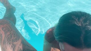 Roxysdream (Itsroxycos aka Roxyfoxycos aka Roxy Fox) OnlyFans Leaks roxysdreamfree Sex Coach & Teacher 25