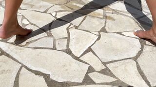 Roxysdream (Itsroxycos aka Roxyfoxycos aka Roxy Fox) OnlyFans Leaks roxysdreamfree Sex Coach & Teacher 50