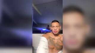 Roxysdream (Itsroxycos aka Roxyfoxycos aka Roxy Fox) OnlyFans Leaks roxysdreamfree Sex Coach & Teacher 43