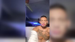 Roxysdream (Itsroxycos aka Roxyfoxycos aka Roxy Fox) OnlyFans Leaks roxysdreamfree Sex Coach & Teacher 43